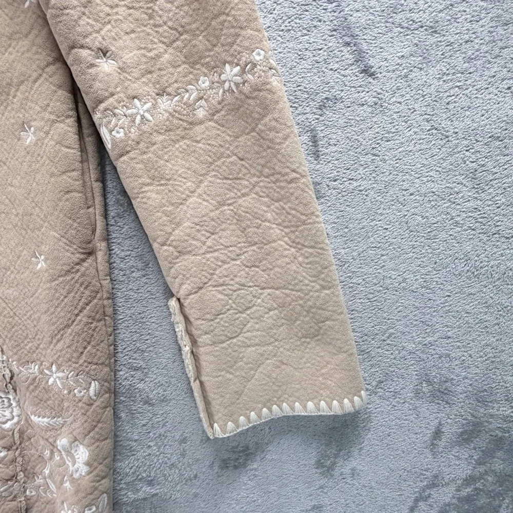 GAP kids jacket
